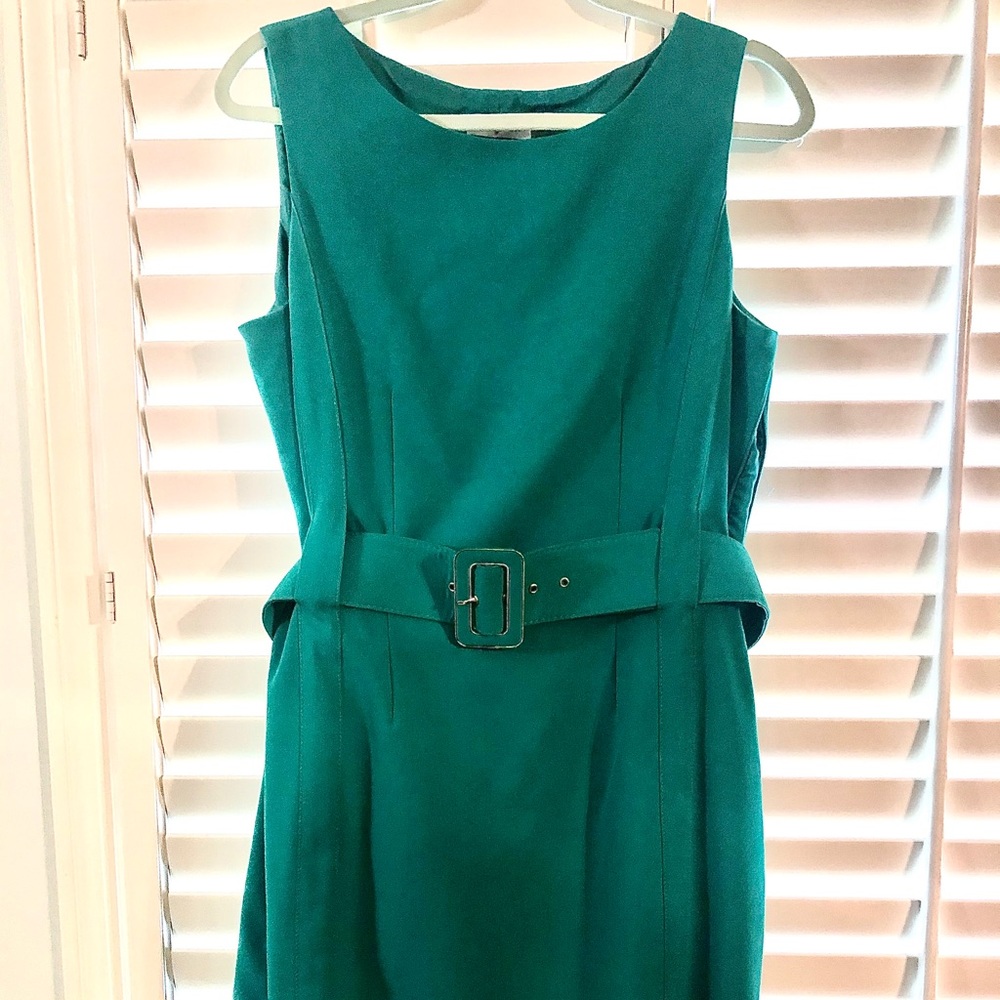 Women’s Calvin Klein dress